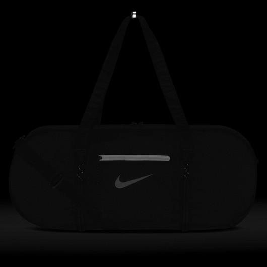 Nike Stash Duffel (21 L) Unisex Spor Çantası