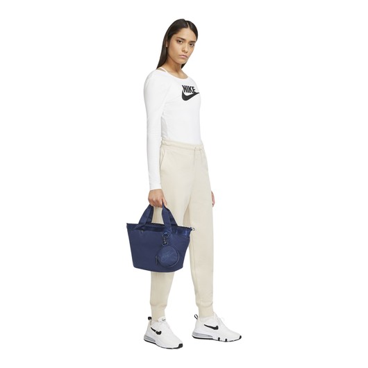 Nike Sportswear Futura Luxe Tote (10L) Kadın El Çantası