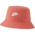 Nike Sportswear  Bucket Futura Wash Unisex Şapka