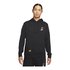 Nike Sportswear Essentials+ French Terry Hoodie Erkek Sweatshirt