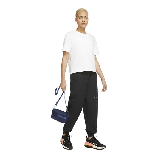 Nike Sportswear Futura Luxe Cross-Body (1 L) Kadın Omuz Çantası