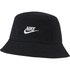 Nike Sportswear  Bucket Futura Wash Unisex Şapka