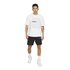 Nike Jordan 23 Engineered Short-Sleeve Erkek Tişört
