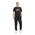 Nike Sportswear Futura Seasonal Short-Sleeve Erkek Tişört