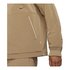 Nike Sportswear Style Essentials Lined Bomber Full-Zip Erkek Ceket