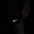 Nike Dri-Fit Flex Stride Run Division Brief-Lined 5'' Running Erkek Şort