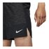 Nike Dri-Fit Flex Stride Run Division Brief-Lined 5'' Running Erkek Şort