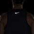 Nike Dri-Fit Rise 365 Run Division Running Erkek Atlet