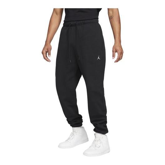 Nike Jordan Essentials Fleece Erkek Eşofman Altı
