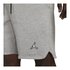 Nike Jordan Essentials Fleece Erkek Şort