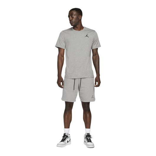 Nike Jordan Essentials Fleece Erkek Şort