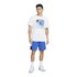 Nike Jordan Jumpman Photo Short-Sleeve Erkek Tişört