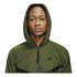 Nike Sportswear Windrunner Full-Zip Hooded Erkek Ceket