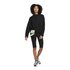 Nike Sportswear Essential High-Waisted Knee-Length Kadın Tayt