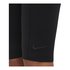 Nike Sportswear Essential High-Waisted Knee-Length Kadın Tayt