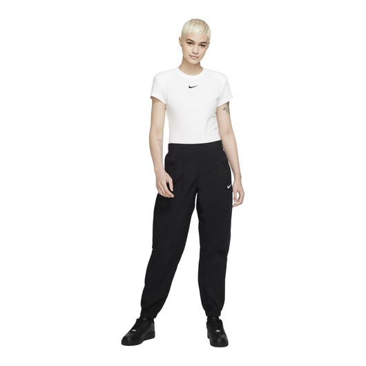 Nike Sportswear Icon Clash FW21 Short-Sleeve Kadın Tişört