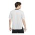 Nike Pro Dri-Fit ADV Training Short-Sleeve Erkek Tişört