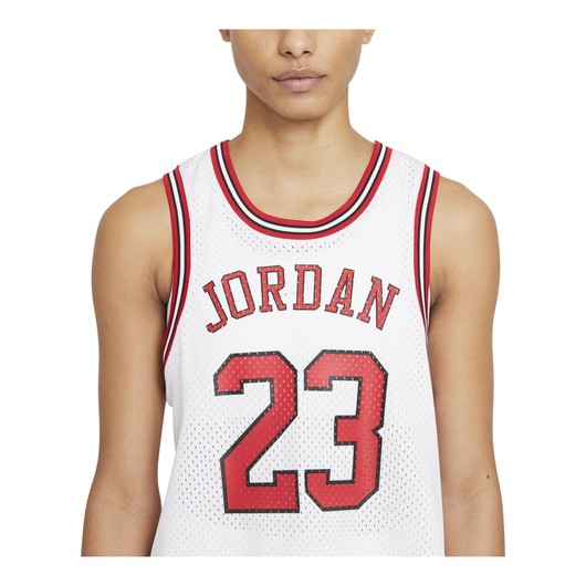 Nike Jordan Essential Jersey Kadın Forma