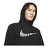 Nike Dri-Fit Sport Clash Full-Zip Hoodie Erkek Sweatshirt