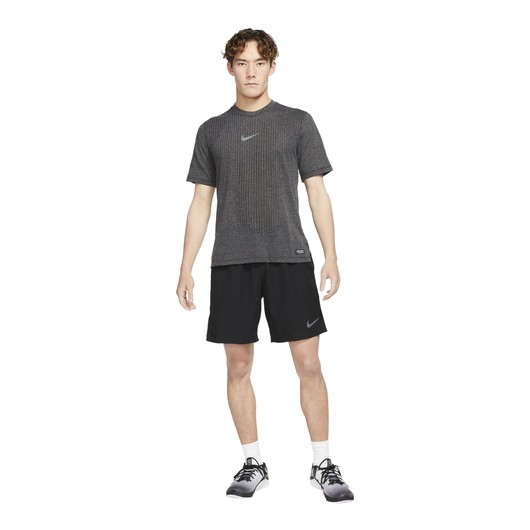 Nike Pro Dri-Fit ADV Training Short-Sleeve Erkek Tişört