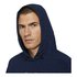 Nike Pro Therma-Fit ADV Fleece Pullover Hoodie Erkek Sweatshirt