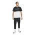 Nike Pro Dri-Fit SuperSet Sport Clash Training Short-Sleeve Erkek Tişört