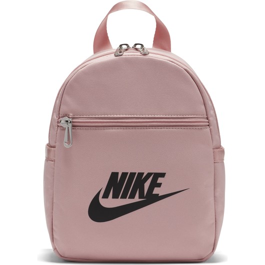 Nike Sportswear Futura 365 Mini Backpack Kadın Sırt Çantası