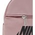 Nike Sportswear Futura 365 Mini Backpack Kadın Sırt Çantası