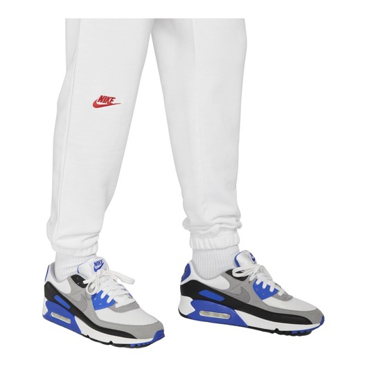 Nike Sportswear Essentials+ French Terry Erkek Eşofman Altı
