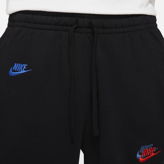  Nike Sportswear Essentials+ French Terry Erkek Şort