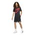 Nike Dri-Fit DNA 3.0 Basketball Erkek Şort