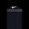  Nike Spark Lightweight No-Show Running Unisex Çorap
