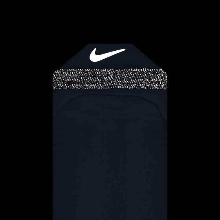 Nike Spark Lightweight No-Show Running Unisex Çorap