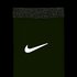Nike Spark Lightweight Running Crew Unisex Çorap