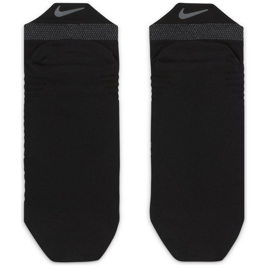 Nike Spark Lightweight No-Show Running Unisex Çorap