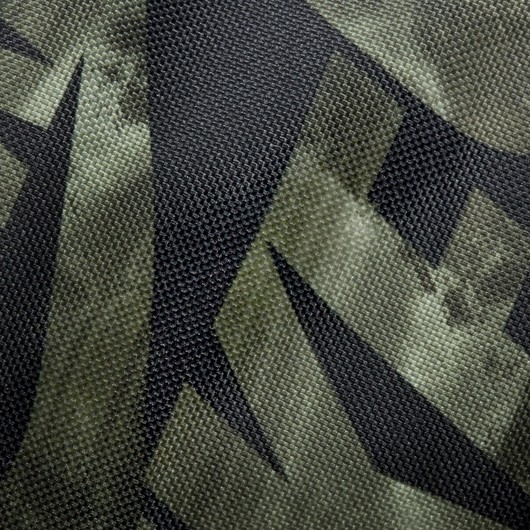 Nike Hayward Backpack All Over Print Unisex Sırt Çantası