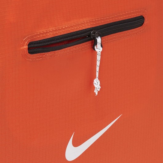 Nike Stash (13 L) Unisex Ayakkabı Çantası