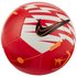 Nike CR7 Skills Mini Futbol Topu
