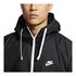 Nike Sportswear SPE Woven Track Suit Full-Zip Hoodie Erkek Eşofman Takımı