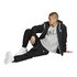Nike Sportswear SPE Woven Track Suit Full-Zip Hoodie Erkek Eşofman Takımı