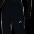 Nike Dri-Fit Challenger Woven Running Erkek Eşofman Altı