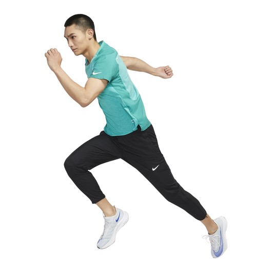 Nike Dri-Fit Challenger Woven Running Erkek Eşofman Altı