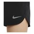 Nike Eclipse 3'' Running Kadın Şort