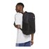 Nike Sportswear Essentials Backpack Unisex Sırt Çantası