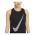 Nike Dri-Fit Icon Clash Graphic Training Kadın Atlet