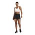 Nike Flex Essential 2-in-1 Training Kadın Şort