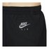 Nike Air Dri-Fit Brief-Lined Running Kadın Şort