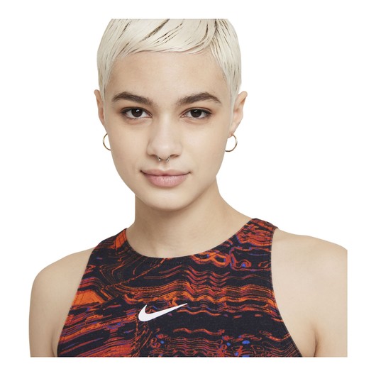 Nike Sportswear Dance Kadın Atlet