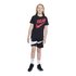 Nike Dri-Fit Giannis Basketball Short-Sleeve (Boys') Çocuk Tişört