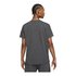 Nike Dri-Fit Yoga Statement Short-Sleeve Erkek Tişört